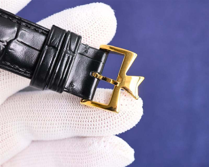 202457162117402 1500